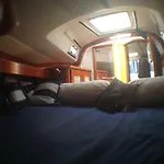 Luxury House Boat * Cavallino-Treporti