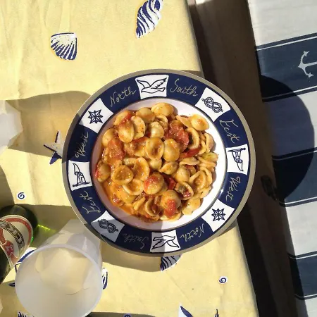 Luxury House Boat * Cavallino-Treporti